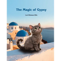 The Magic of Gypsy