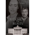 Judgment of Beasts: A Kim Brady Novel