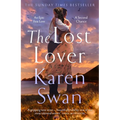 The Lost Lover: An Epic Romantic Tale of Lovers Reunited