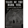 Tales of the Dark Veil