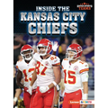 Inside the Kansas City Chiefs