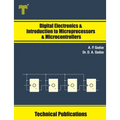 Digital Electronics and Introduction to Microprocessors and Microcontrollers