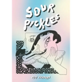 Sour Pickles
