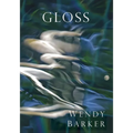 Gloss