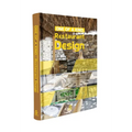 One of a Kind Restaurant Design