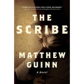 Scribe