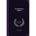 The Historical Essays