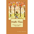 Math Flow: Rhymes for junior high math