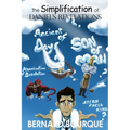 The Simplification of Daniel's Revelations