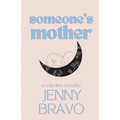 Someone's Mother