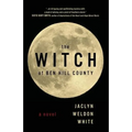 The Witch of Ben Hill County