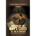 Extension of Man's Codes of the 21 Century