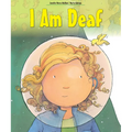I Am Deaf