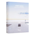 Campo Baeza: Selected Works