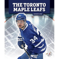 The Toronto Maple Leafs
