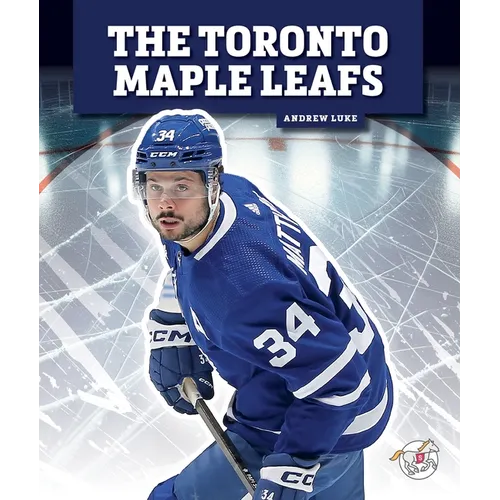 The Toronto Maple Leafs