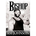 Bishop
