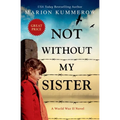 Not Without My Sister