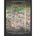 The Battle of Sekigahara: The History and Legacy of the Battle that Unified Japan under the Tokugawa Shogunate