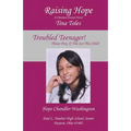 Raising Hope