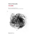 Arcadia