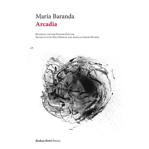 Arcadia