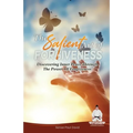 Sensei Self Development Series: The Salient Art Of Forgiveness: Discovering Inner Peace Through The Power Of Forgiveness