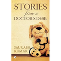 Stories from A Doctor's Desk
