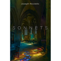 Sonnets