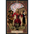 The Pink Ladies