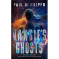 Vangie's Ghosts