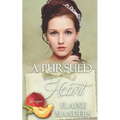 A Pursued Heart