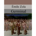 Germinal