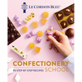 Le Cordon Bleu Confectionery School