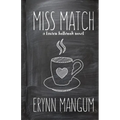 Miss Match