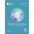 Sharing Your Treasure