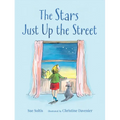 The Stars Just Up the Street