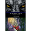 Between the Wolves and the Sheep