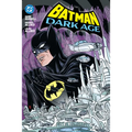 Batman: Dark Age