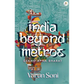 India Beyond Metros