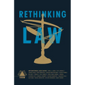 Rethinking Law
