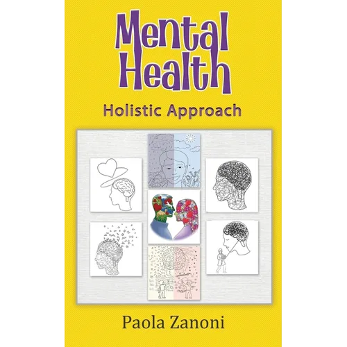 Mental Health Holistic Approach
