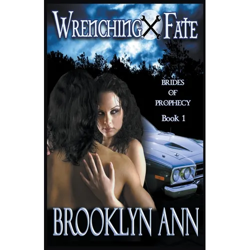 Wrenching Fate