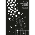 Framing Asian Studies: Geopolitics and Institutions