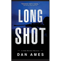 Long Shot: A John Rockne Mystery