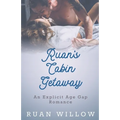 Ruan's Cabin Getaway