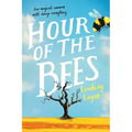 Hour of the Bees