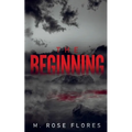 The Beginning