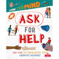 Ask for Help