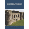 The Story of Prince Arsalan the Famous [Amir Arsalan Namdar] (Volume II of III)